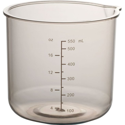 Соковыжималка Concept LO3000