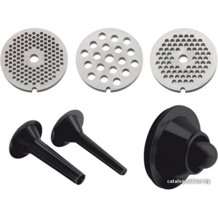 Мясорубка Kenwood MG516