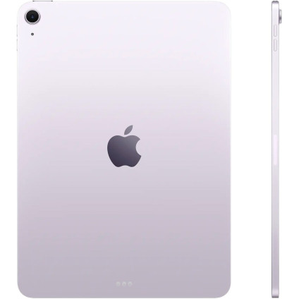 Планшет Apple iPad Air 11" 2025 128GB (фиолетовый)
