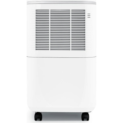 Осушитель воздуха Berdsen BD-520