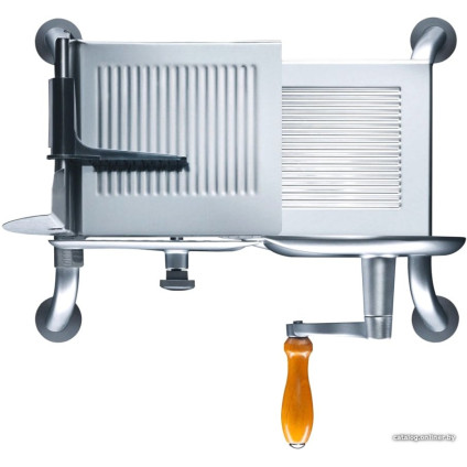 Ломтерезка Graef H9