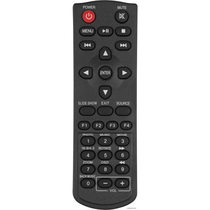 Информационная панель Iiyama ProLite LH4370UHB-B1