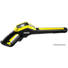 Пистолет Karcher G 180 Q Full Control Plus (2.643-992.0)
