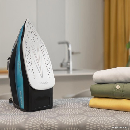 Утюг Cecotec Fast&Furious 5010 Vital