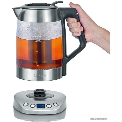 Электрический чайник Severin WK 3479