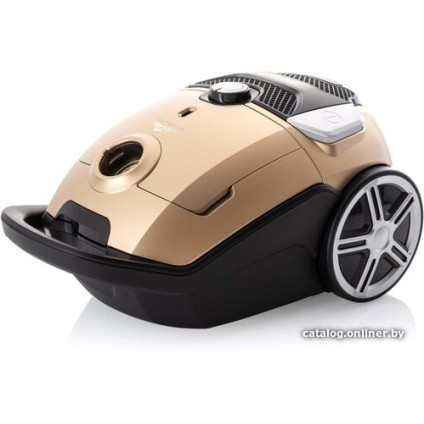 Пылесос ETA Avanto Gold 351990000