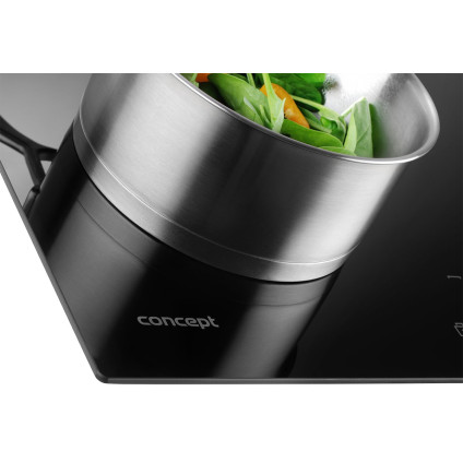 Варочная панель Concept IDV1360