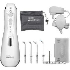 Ирригатор  Waterpik WP-560