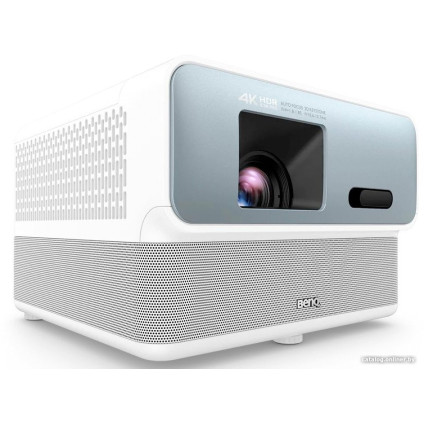 Проектор BenQ GP500