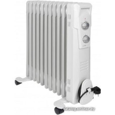 Масляный радиатор Clatronic RA 3737