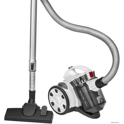 Пылесос Proficare PC-BS 3039