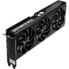 Видеокарта Gainward GeForce RTX 5060 Ti Python III OC 16GB NE7506TS19T1-GB2061T
