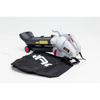 Колесная воздуходувка NAC VBE300-AS-G