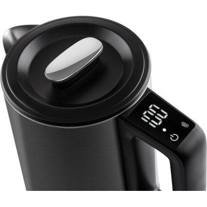 Электрический чайник ETA Ester 4597 90000 black