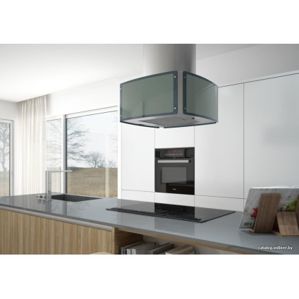 Варочная панель Solgaz GPC 4+2