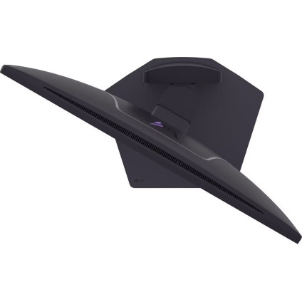 Игровой монитор LG UltraGear 27G850A-B