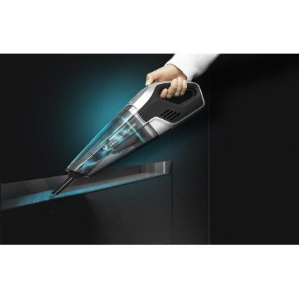 Пылесос Cecotec Conga Immortal ExtremeSuction 11.1 V Hand