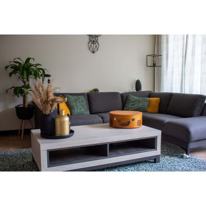 Виниловый проигрыватель Lenco TT-34