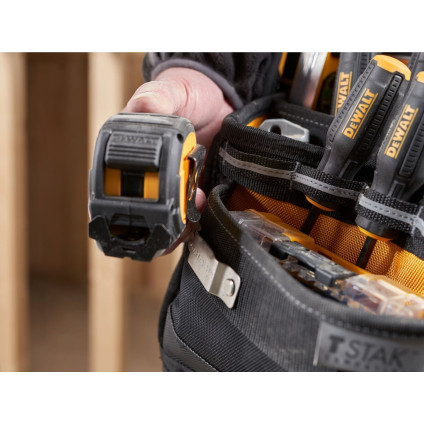 Сумка для инструментов DeWalt DWST83541-1