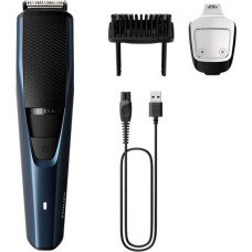 Триммер для бороды и усов Philips Beardtrimmer series 3000 BT3238/15