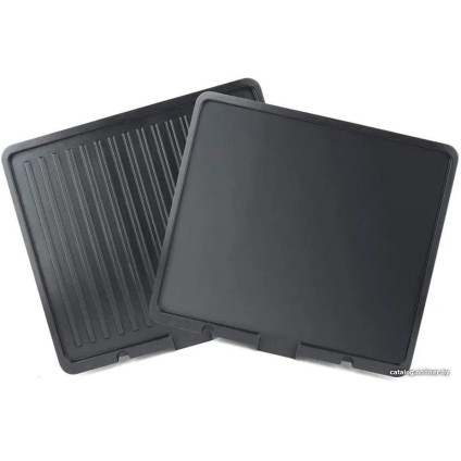 Электрогриль Black & Decker BXGR2000E