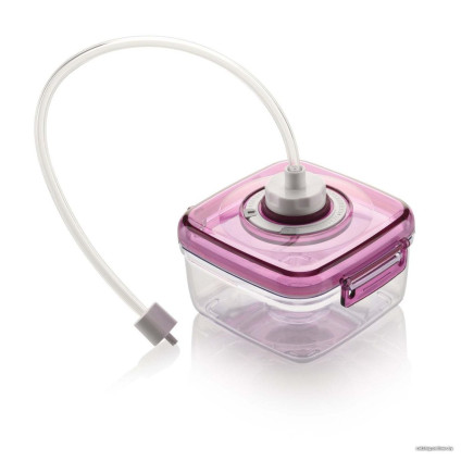 Вакуумный упаковщик Gallet Narbonne MSV 250