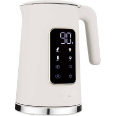 Электрический чайник Berlinger Haus BH9738 Sahara