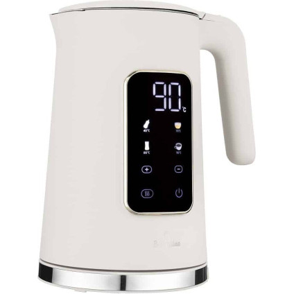 Электрический чайник Berlinger Haus BH9738 Sahara