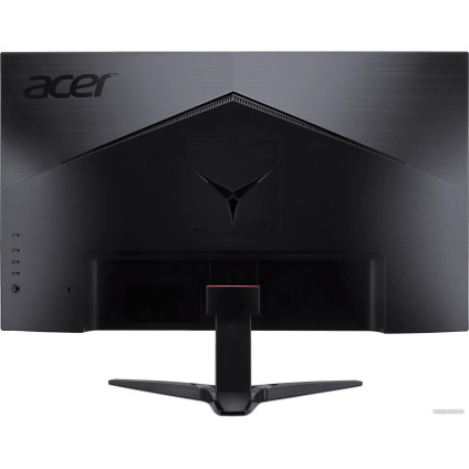 Игровой монитор Acer Nitro KG272M3bmiipx UM.HX2EE.303