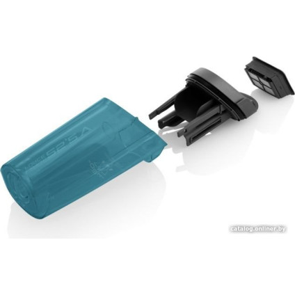 Вертикальный моющий пылесос ETA Fortis 7224 90000