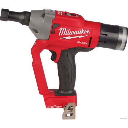 Заклепочник Milwaukee 4933478637