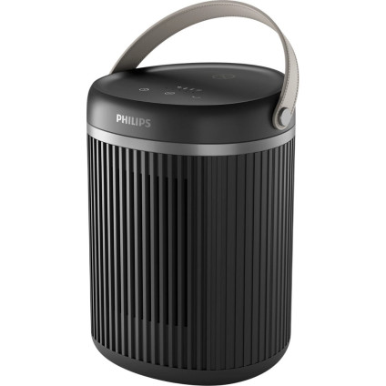 Тепловентилятор Philips CX3120/01