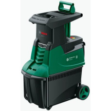 Садовый измельчитель Bosch AXT 25 TC 060080330C