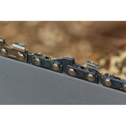 Аккумуляторная пила Stanley SFMCCS630M1 (с 1-им АКБ)