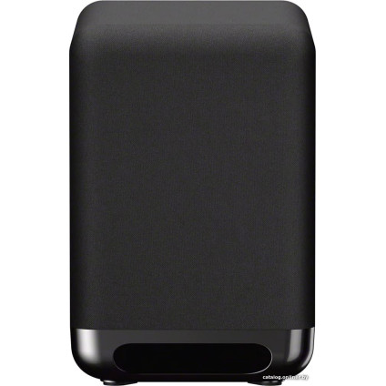 Беспроводной сабвуфер Sony SA-SW5