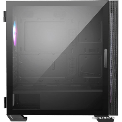 Корпус MSI MAG Vampiric 300R