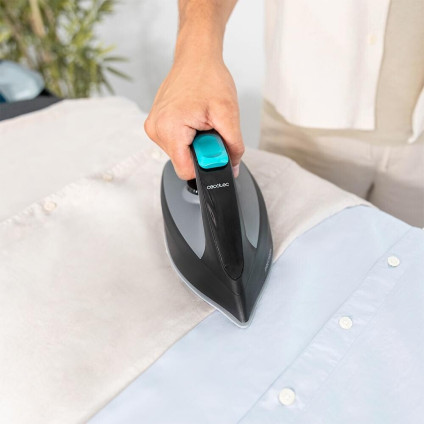 Утюг Cecotec IronHero 3000 Station