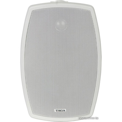 Taga Harmony TOS-600 v.2 (белый)