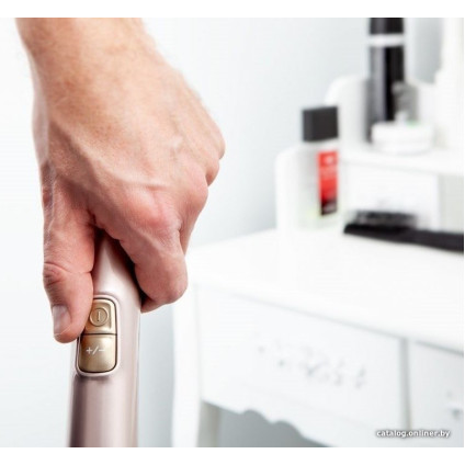 Пылесос Eldom OB100