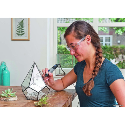 Гравер Dremel Stylo+ (2050-15)