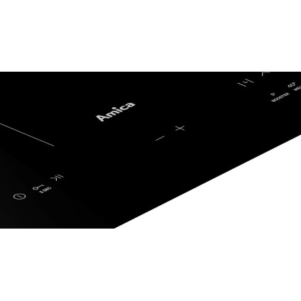 Варочная панель Amica PID6540PHTULN 3.0