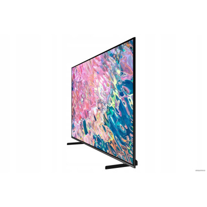 Телевизор Samsung QLED Q67B QE55Q67BAU