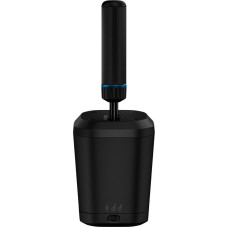 Коробка переключения передач Logitech RS Shifter & Handbrake