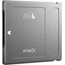 SSD-накопитель Angelbird AtomX ATOMXMINI1000PK 1TB