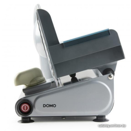 Ломтерезка Domo DO521S