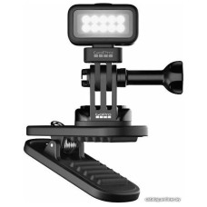 Крепление GoPro Clip Mount ATCLP-001