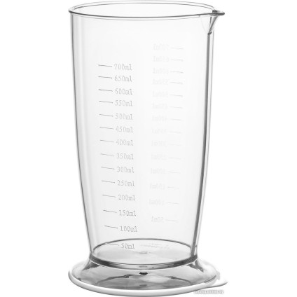 Погружной блендер Concept TM4840