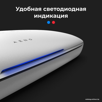 Вакуумный упаковщик AENO VS2