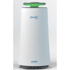 Очиститель воздуха Zepter Therapy Air Smart TAS-100