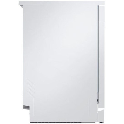 Отдельностоящая посудомоечная машина Haier XF 6B2M3PW